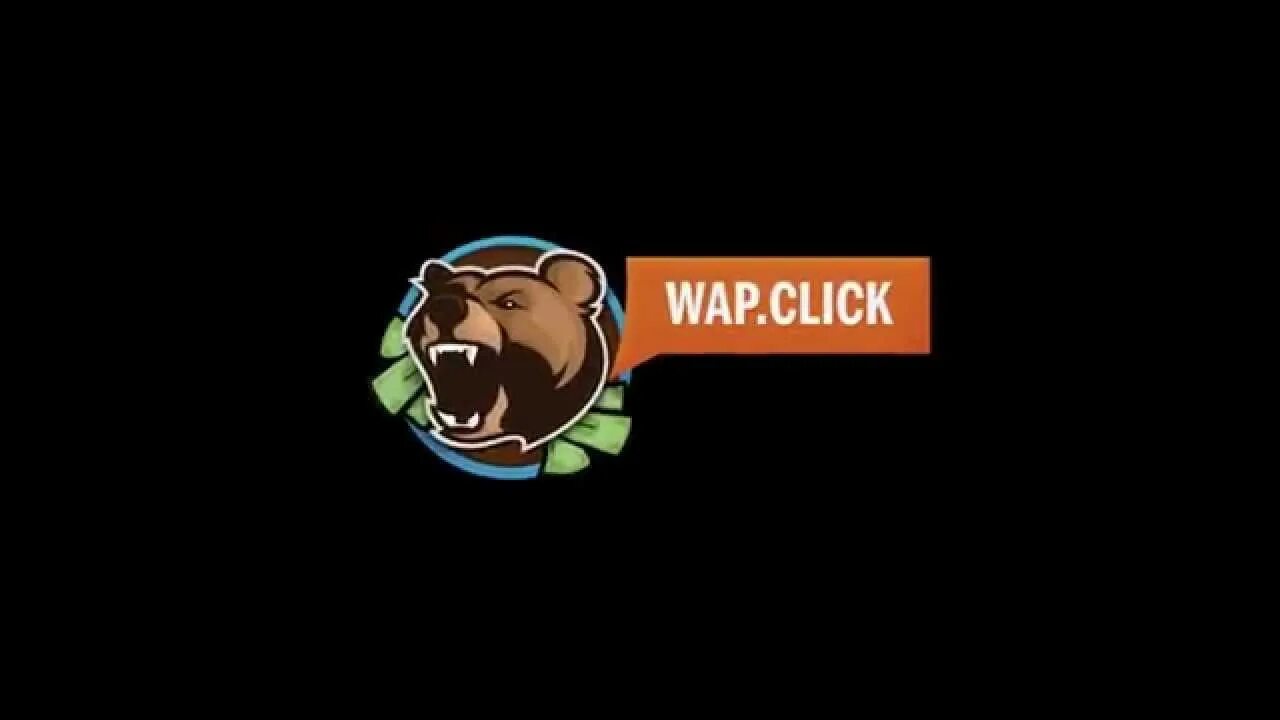 Clicking обзор