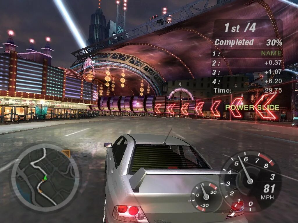 Nfs underground 2 установленная. Андеграунд нид фор спид андеграунд 2. need for speed underground 2 диск. нид фор спид андеграунд 3. nfs underground загрузка.