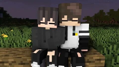 Mine imator animation