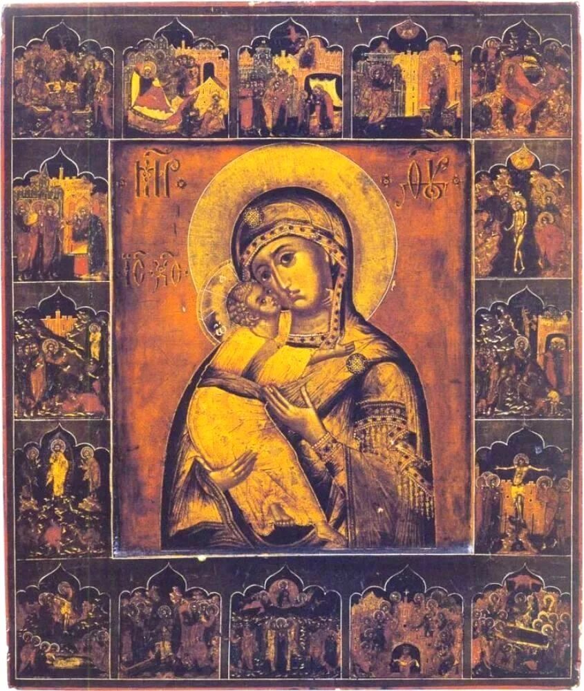 богородица воплощение иконы древние. икона казанской божией матери лик древний. византия. иконы 50 годов. истома савин икона богоматери владимирской.