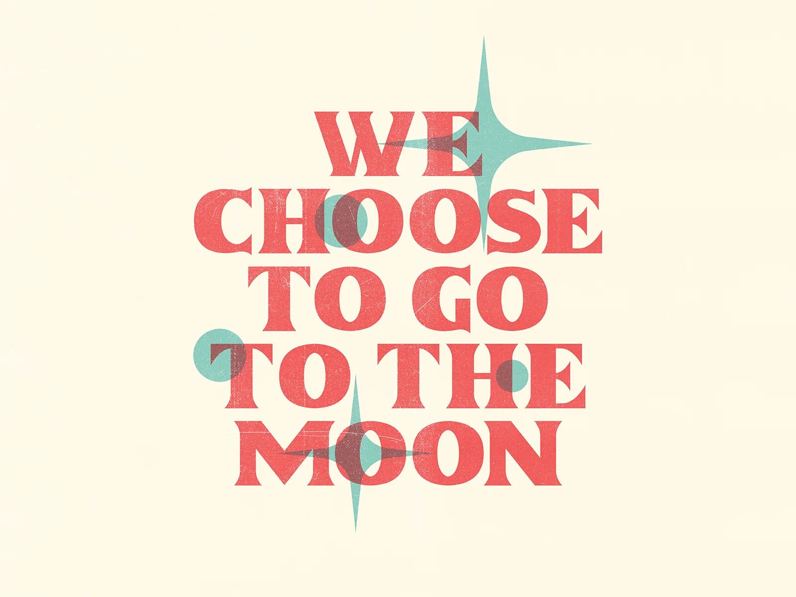 If you choose to go. We choose to go to the moon. we choose to go to the moon center kennedy. lunars chosen / lunar&#039;s chosen. moon chosen book 2.