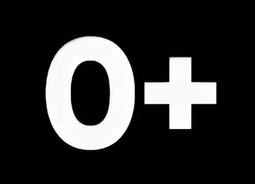 60 возрастное ограничение