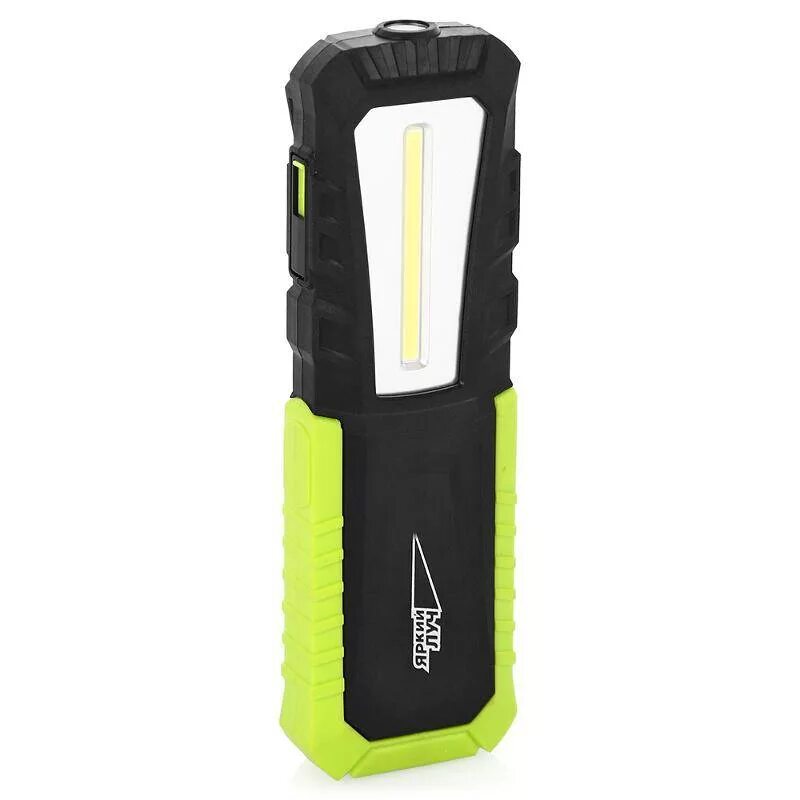 Optimus accu v 2. Фонарь яркий луч optimus accu v.2 maxi. фонарь яркий луч оptimus accu v2 mini. фонарь яркий луч optimus accu v.2. фонарик яркий луч optimus accu v2 mini.