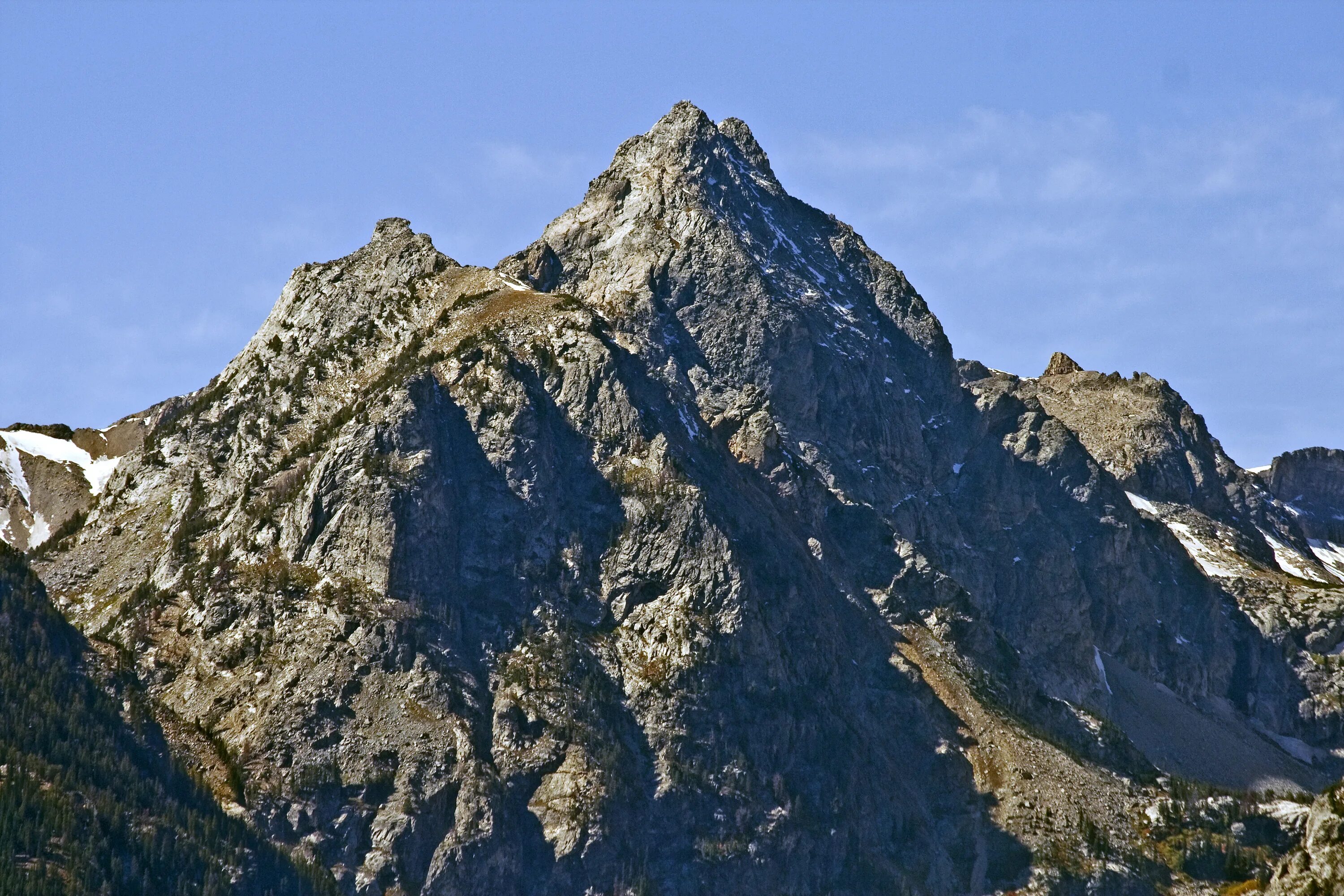 Mount shared. Гора Маунт-Филд-Уэст. Гора Олимп поделка. Mount Manuk. Mounts Wiki.