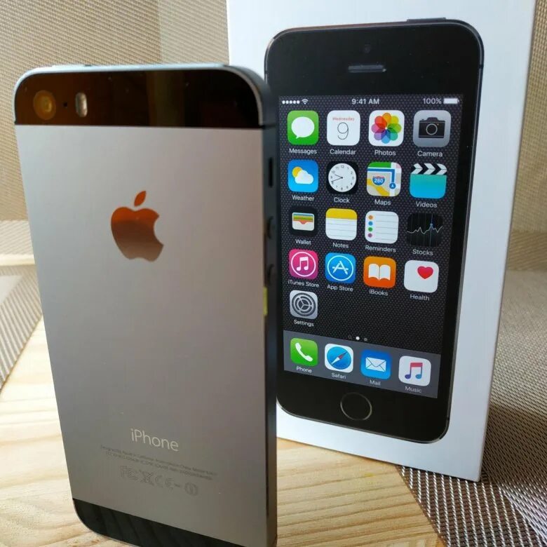 Подам айфон. Айфон 5s оригинал. Айфон 5. Комплектация айфона 5s. Somon TJ iphone 5s.