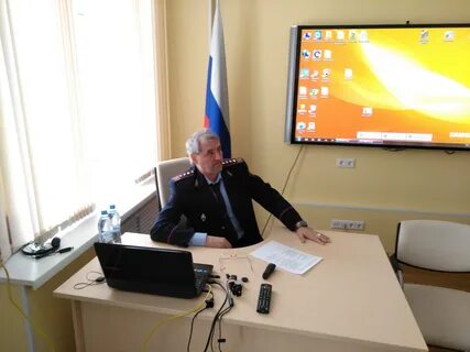 Трудовая инспекция новосибирск