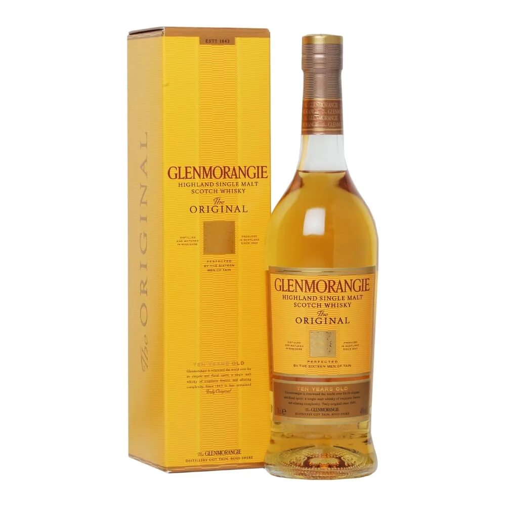Glenmorangie Original 70cl. Glenmorangie Highland Single Malt Scotch Whisky. Glenmorangie 10 Original. Виски Glenmorangie Original 10 years old.