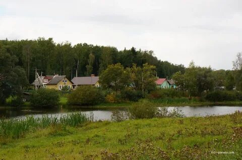 Прогноз погоды шугарово