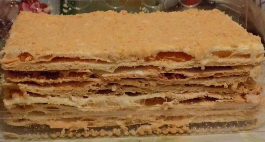 Торт из покупного теста. Торт Наполеон Папирус. Торт Папирус Уфа. Торт Папирус Стерлитамак. Торт с тонкими коржами.