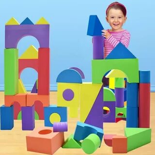 Block build 3