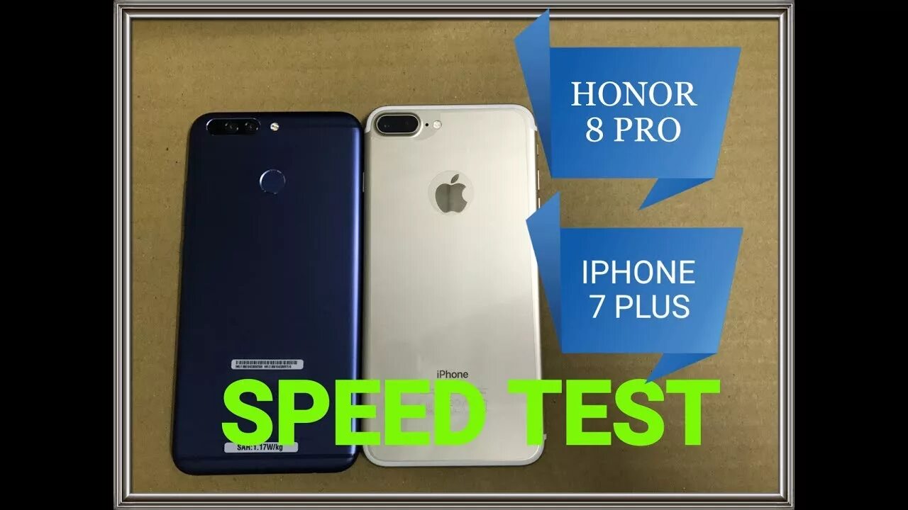 Honor как айфон. Айфон 7 и хонор 8. Хонор 70 vs iphone. Хонор 8 плюс. Iphone 8 Plus vs Honor 9a.