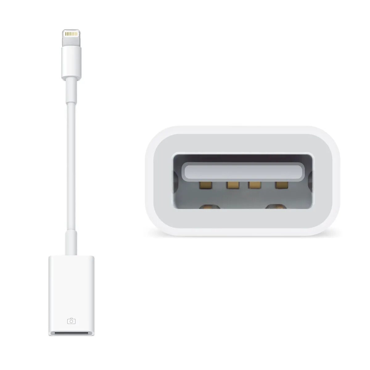 Адаптер apple lightning usb. Адаптер Apple USB - Lightning (md821zm/a). Адаптер Lightning USB 3. Адаптер переходник Apple Lightning to USB. Apple Lightning to USB 3 Camera Adapter.