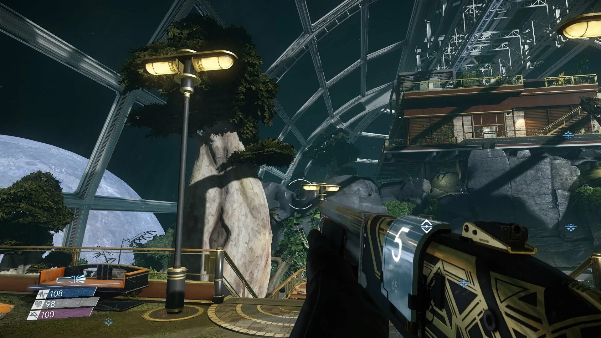 Prey game last story append. Prey 2017. prey (игра, 2017). аркейн 2. аркейн игра.