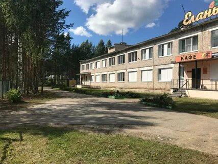 Квартира посуточно елань свердловская область