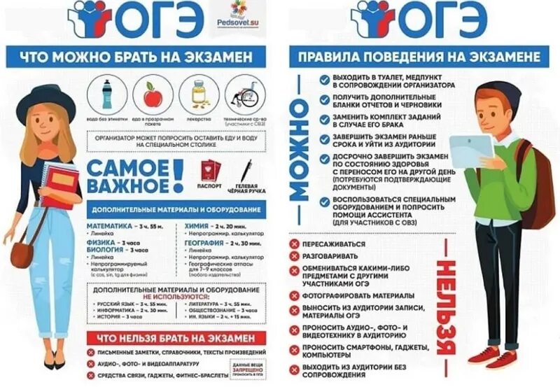 Подготовка к огэ 9. Огэ егэ. экзамены огэ егэ. гиа огэ егэ. даты проведения егэ в 2025 году.