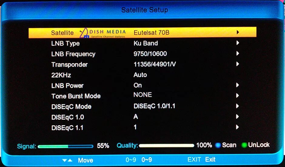 Выбор спутника триколор. Выбор спутника при настройке телевизора. Lnb short перевод. Спутниковое тв на телевизоре samsung. Спутниковый ресивер openbox s4.