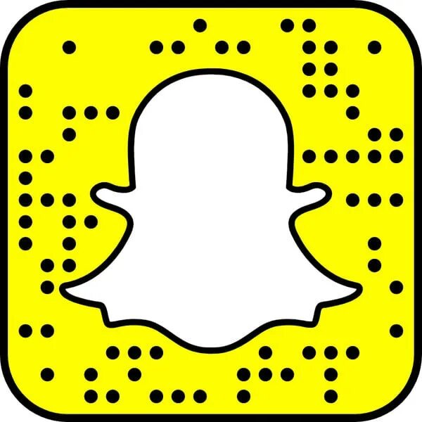 Что такое снэпчат. Снапчат. логотип снэпчат. snapchat раскраска. каваи иконка для snapchat.