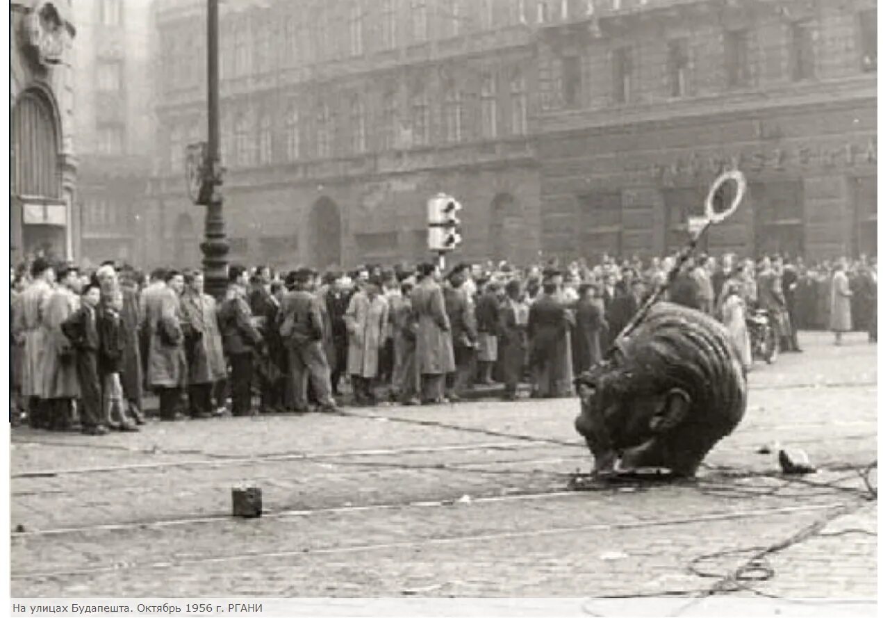 1956 год по восточному. Памятник Сталину Будапешт 1956. Венгерский кризис 1956 памятник Сталину. Венгрия 1956 статуя Сталина.