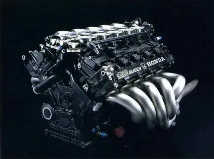 V10 1