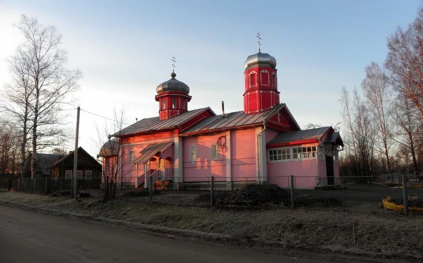 Лычково Новгородская область. Село Лычково Новгородской области Демянский район. Храм в Демянске Новгородской области. Церковь Николая Чудотворца Шегрино, Новгородская область. Лычково новгородская область демянский