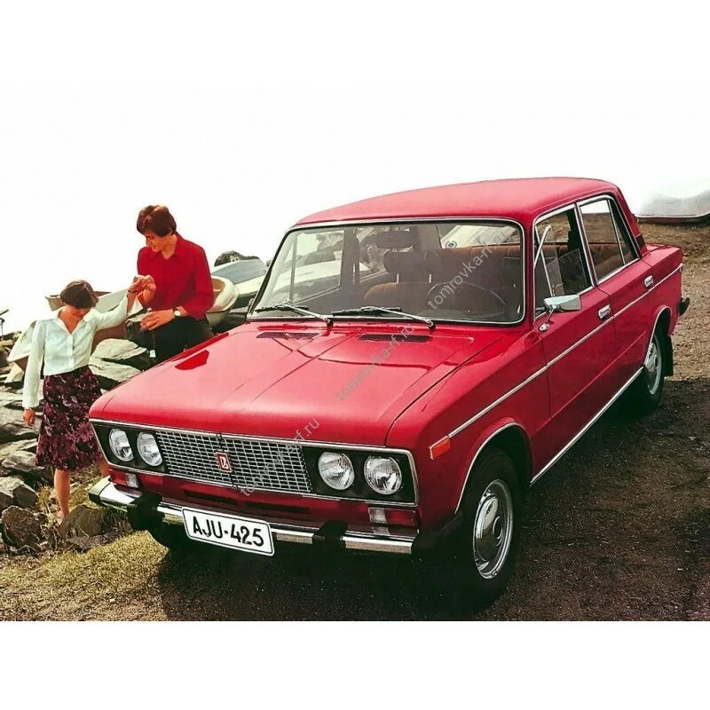 Как выглядит машина ваз 2106 Pin on Машинки Classic cars trucks, Classic cars, Dream cars