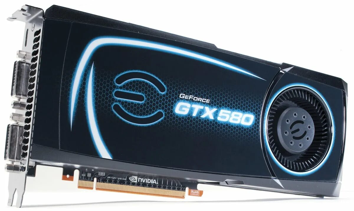 Видеокарта GEFORCE 580 GTX. GTX 580 2gb. Видеокарта GTX 580 1.5GB. Видеокарта GTX 580 3gb.