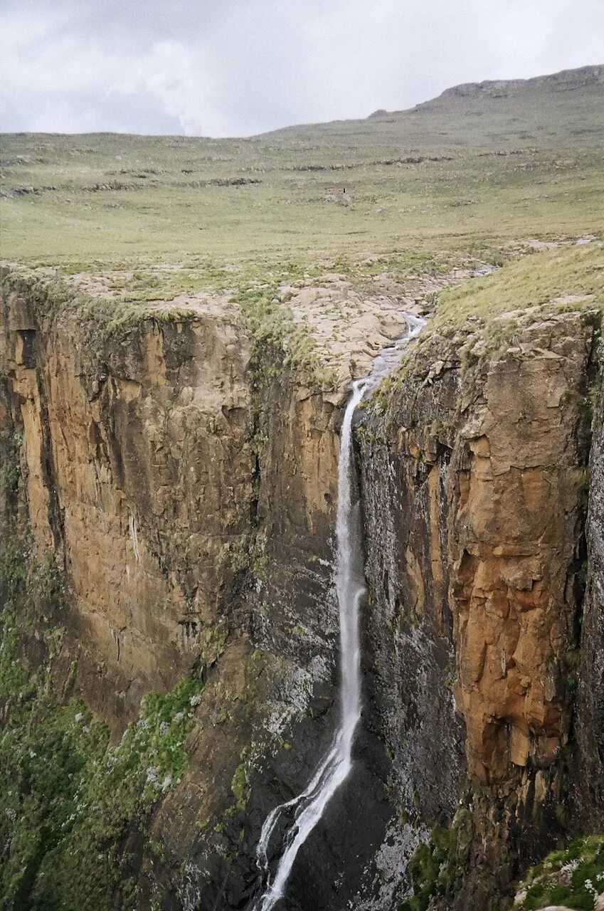 Джили тугела краснодар. Тугела. Джили Тугела водопад. Тугела ЮАР. Водопад Тугела ЮАР.