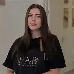 Лаб фрост тула