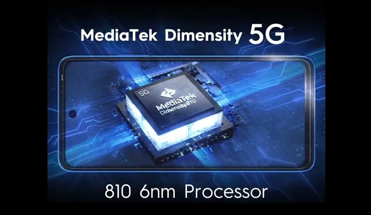 Techno pova 5 4pda. Techno pova 5g. 5g дата выхода. tecno 19 и neo дисплей. techno pova 3 обзор.