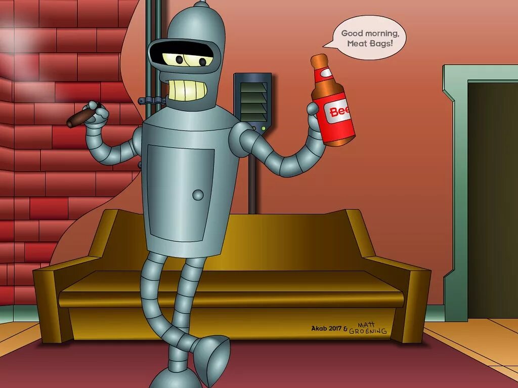 Бендер лариса константиновна йошкар-ола. Минздрав бендера. Шутка от бендера. Минздрав бендера. Минздрав бендера.