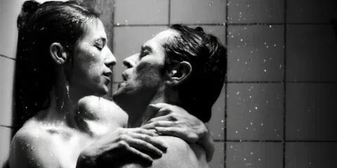 Рекомендуем. 