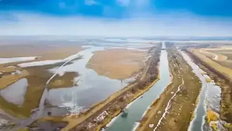 Парк киммерия береговая ул 62 село кулешовка