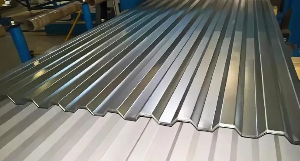 Оц 0 7. Оц 0 7. Профнастил с20 цинк. Профнастил stynergy нс-35 (оц-01-бц бесцветный-0,45). Оц 0 7.