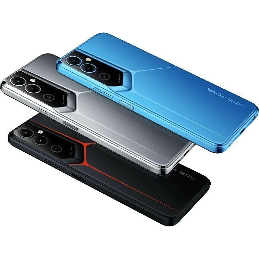 Смартфон Tecno Pova Neo 2. Tecno Pova Neo 2 128 ГБ. Techno Pova Neo 2 4/128gb. Телефон Техно пова Нео 2. Телефон tecno pova 8