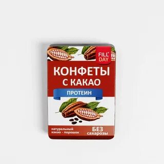 Сах без