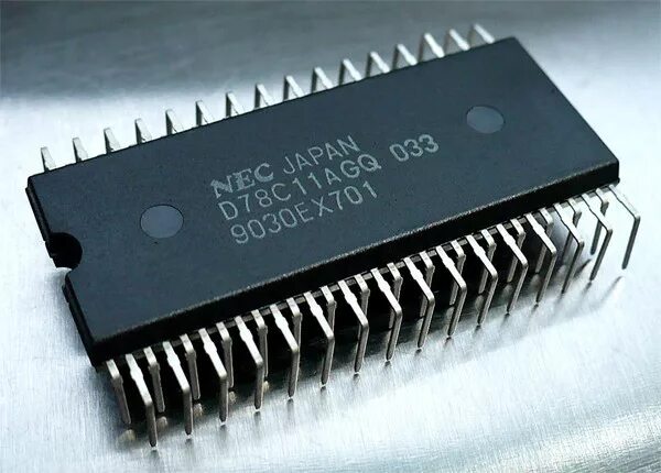 NEC upd78f1145. NEC upd72873. NEC upd63702 circuit. MCU upd78f9222. Upd 10