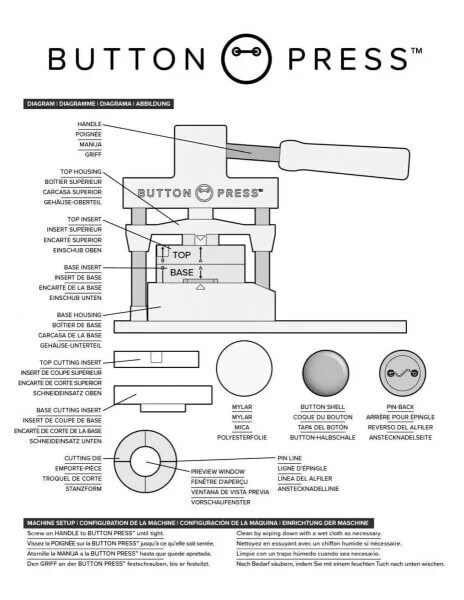 Что значит Press button x3. Button Press Cutter. Press перевести