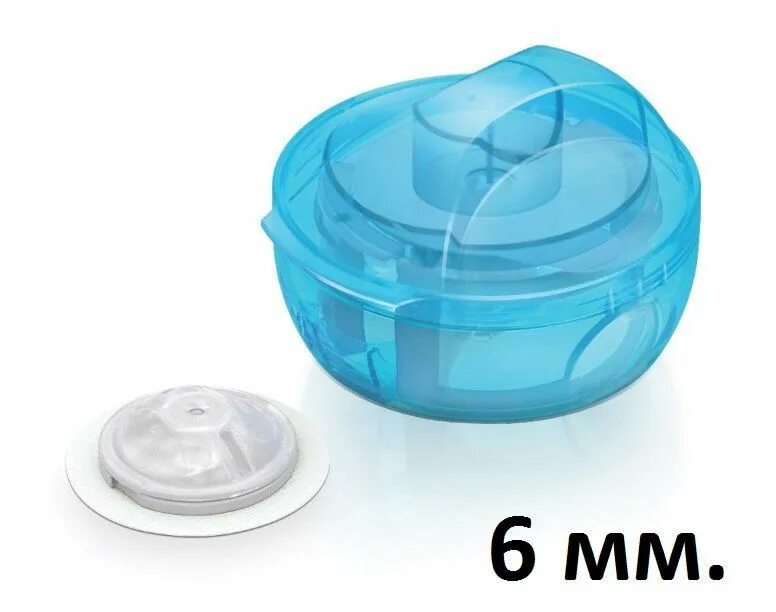 Порт i port. Инъекционный порт iport advance 6 мм. инъекционный порт iport advance. iport advance medtronic. iport ммт-100.