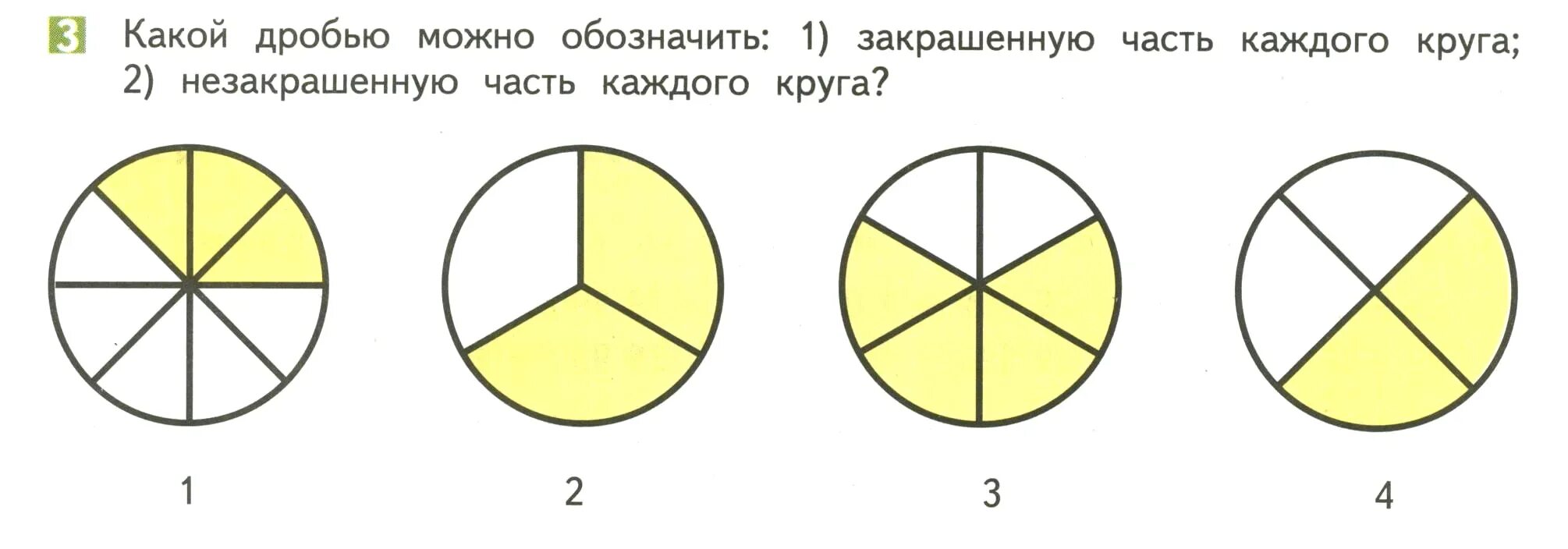 Как разделить 5 на доли. Круг поделенный на доли. разделение долей круг. деление круга на доли. кружочки поделенные на доли.