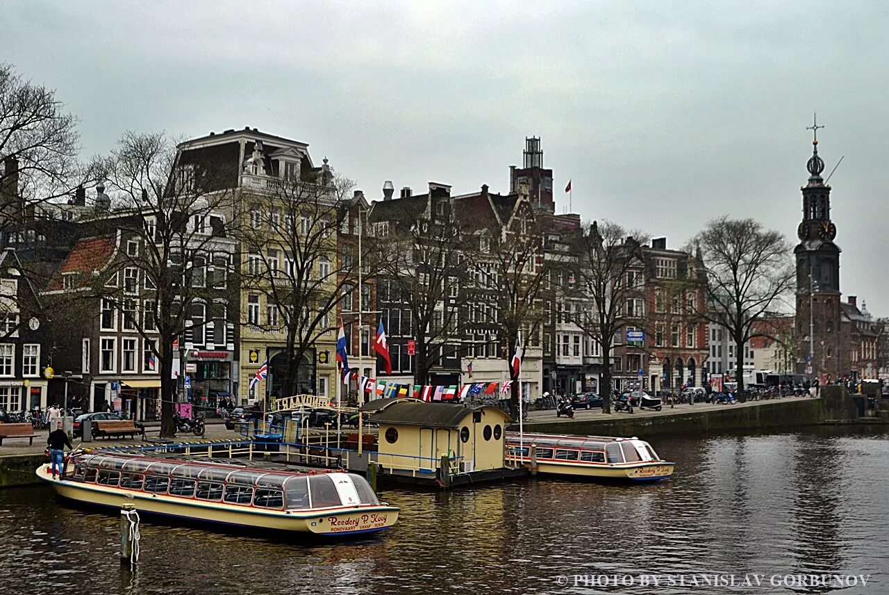 Амстердам время. Амстердам сейчас. Амстердам климат. Фото Амстердама сейчас. "Глаз" Амстердам.