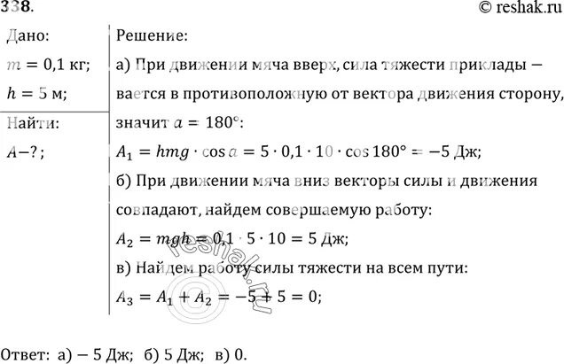 Камень массой 500 г падает без начальной скорости выберите правильное. Камень массой 100. Брошенный вертикально вверх мяч массой 100. Камень массой бросают вертикально вверх. Камень массой 500 г падает без начальной скорости выберите правильное.