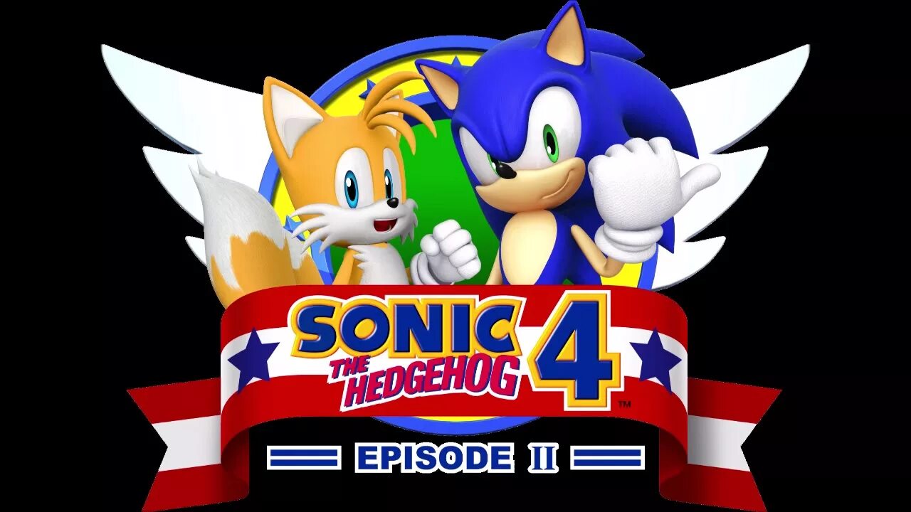 Sonic episode 1 android. Sonic 4. соник 4 эпизод 2. sonic the hedgehog 2. sonic the hedgehog 4.