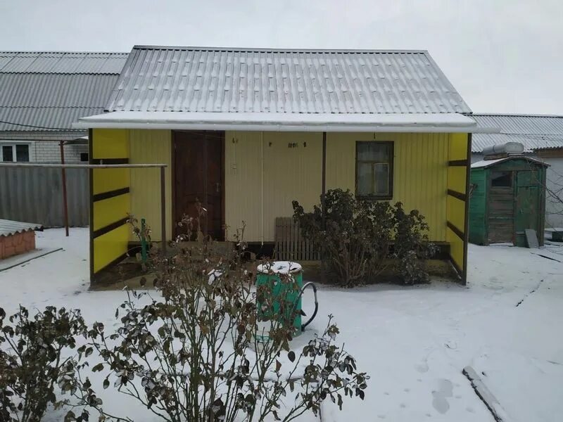 Продаётся дом г калач 2019. Холодильники калач воронежская область. Холодильники калач воронежская область. Холодильники калач воронежская область. Продается холодильник.