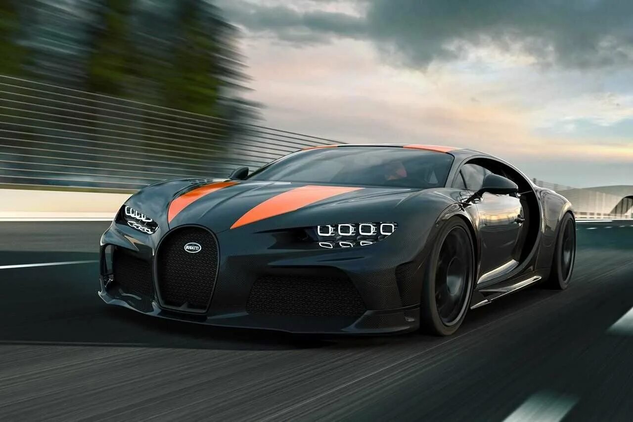 Bugatti Chiron super Sport. Chiron super Sport 300+. Bugatti Chiron super Sport 2020. Bugatti Chiron Sport 300+. Быстрые спортивные машины