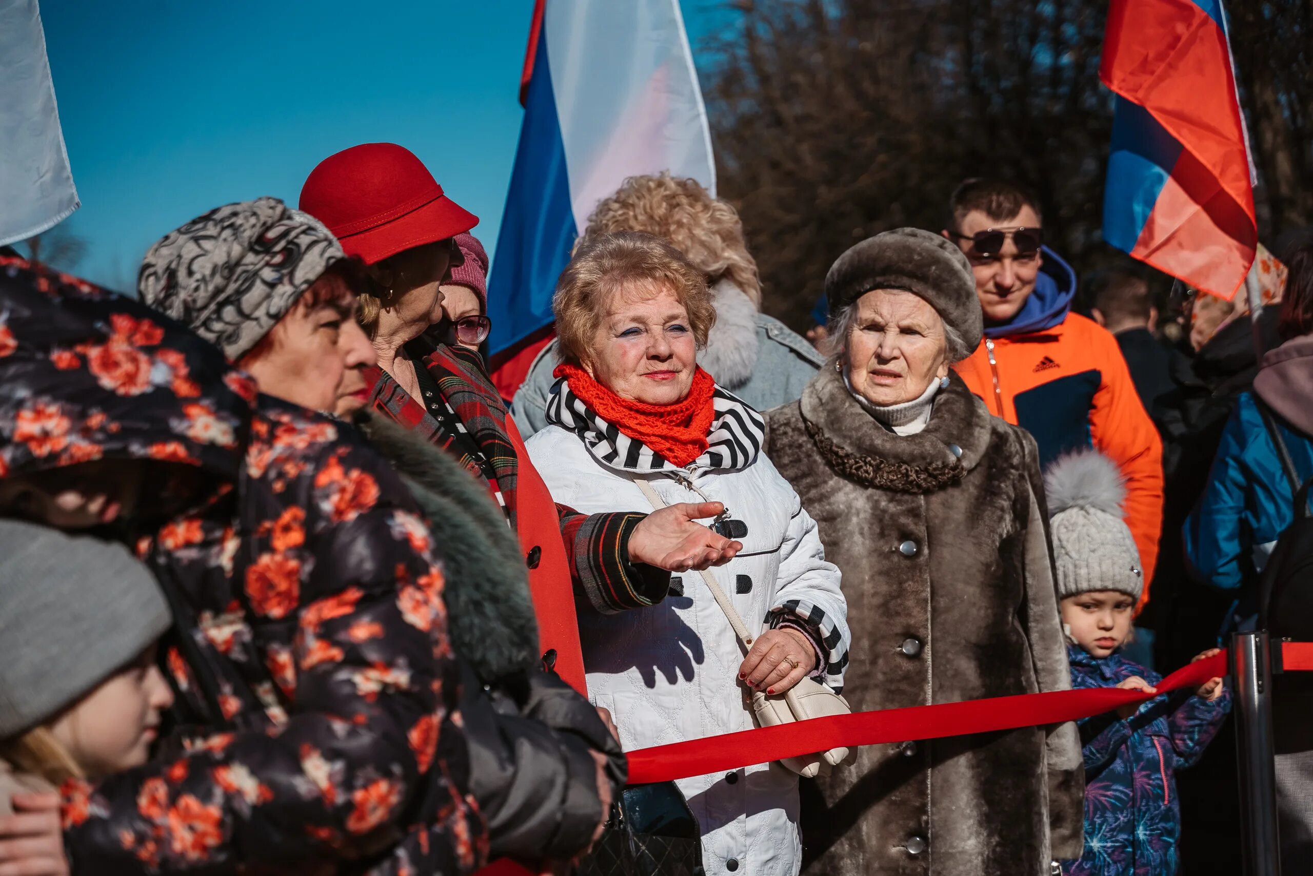 Крым сейчас. Донбасс сегодня. Донбасс Россия.