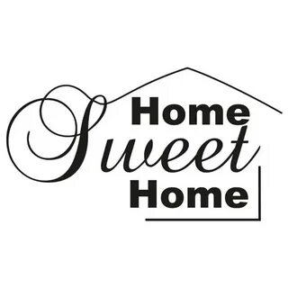 Song home