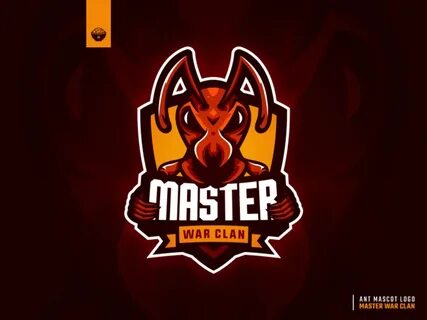 Masters clan