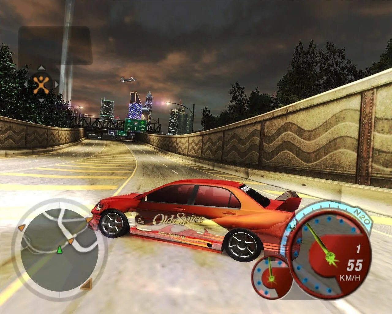 Need for c speed underground. Гонки андеграунд 2. игра need for speed 2. need for speed: underground. гонки need for speed underground.