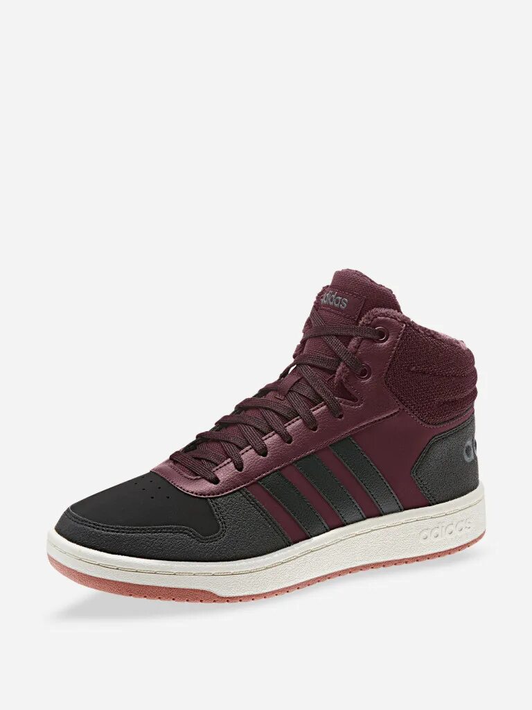 Кеды adidas hoops 3.0. Adidas / кроссовки Hoops 2.0 Mid. Кеды adidas Hoops 2.0. Высокие кроссовки Hoops 2.0 adidas. Кроссовки adidas Hoops 2.0 женские.