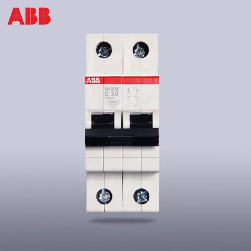 ABB sh202 c16. Автоматический выключатель ABB s202. ABB sh202 63a. Автоматический выключатель ABB 3p 63a.